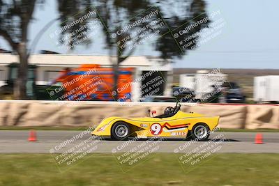 media/Mar-16-2024-CalClub SCCA (Sat) [[de271006c6]]/Group 5/Race/